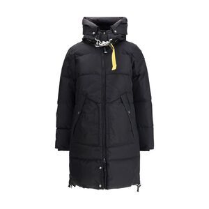 Parajumpers Women Long Bear Down Jacket